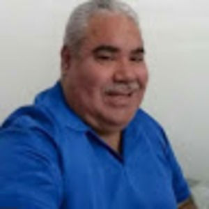 Meet your Posher, Jose angel